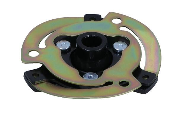 Maxgear AC130026 Drive Plate, magnetic clutch compressor AC130026: Buy near me in Poland at 2407.PL - Good price!