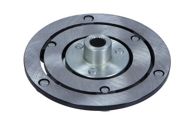 Maxgear AC130030 Drive Plate, magnetic clutch compressor AC130030: Buy near me in Poland at 2407.PL - Good price!