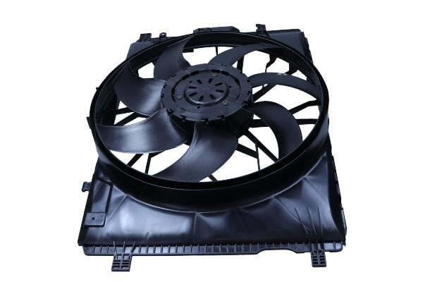 Maxgear AC230108 Hub, engine cooling fan wheel AC230108: Buy near me at 2407.PL in Poland at an Affordable price!