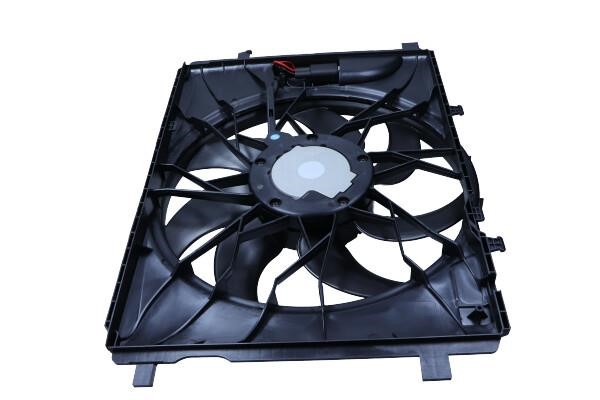 Buy Maxgear AC230108 at a low price in Poland!