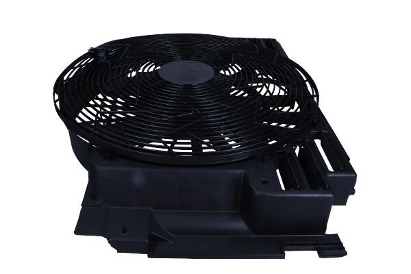 Maxgear AC230113 Вентилятор радіатора охолодження AC230113: Приваблива ціна - Купити у Польщі на 2407.PL!