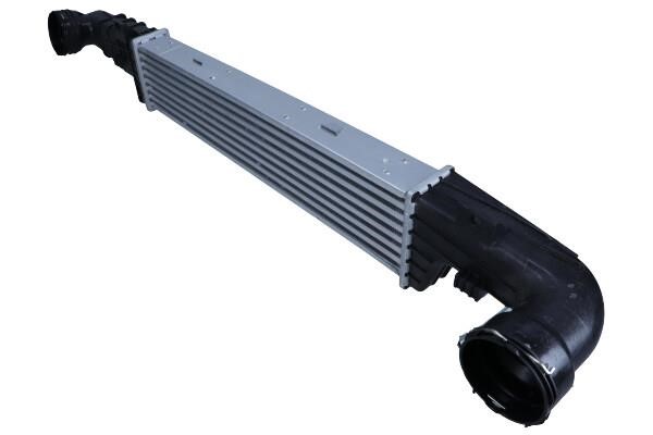 Maxgear AC630039 Intercooler, charger AC630039: Buy near me in Poland at 2407.PL - Good price!
