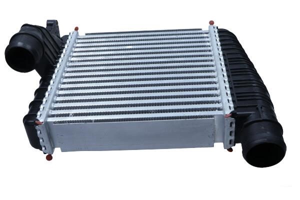 Maxgear AC630043 Intercooler, charger AC630043: Buy near me in Poland at 2407.PL - Good price!
