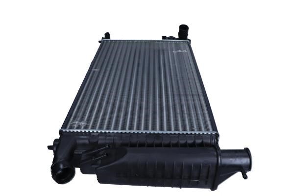 Maxgear AC230179 Радиатор, охлаждение двигателя AC230179: Отличная цена - Купить в Польше на 2407.PL!