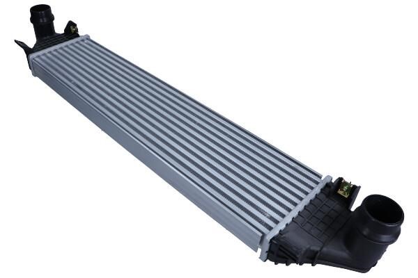 Maxgear AC630049 Intercooler, charger AC630049: Buy near me in Poland at 2407.PL - Good price!