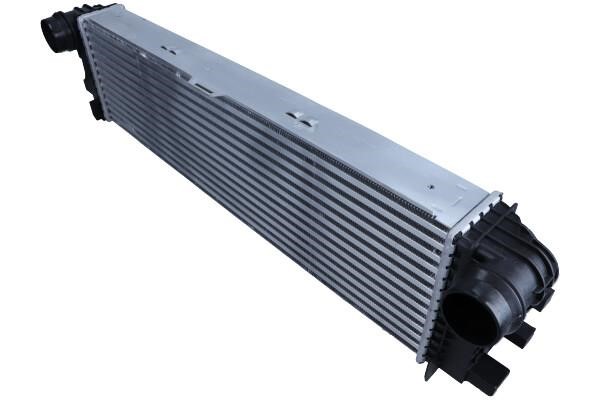 Maxgear AC630052 Intercooler, charger AC630052: Buy near me in Poland at 2407.PL - Good price!