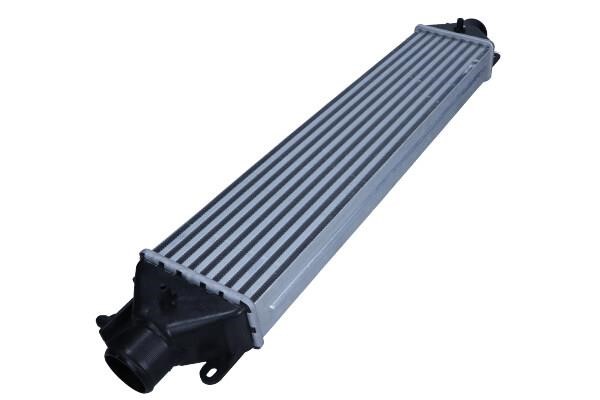 Maxgear AC630053 Intercooler, charger AC630053: Buy near me in Poland at 2407.PL - Good price!