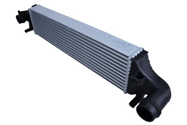 Maxgear AC630061 Intercooler, charger AC630061: Buy near me in Poland at 2407.PL - Good price!