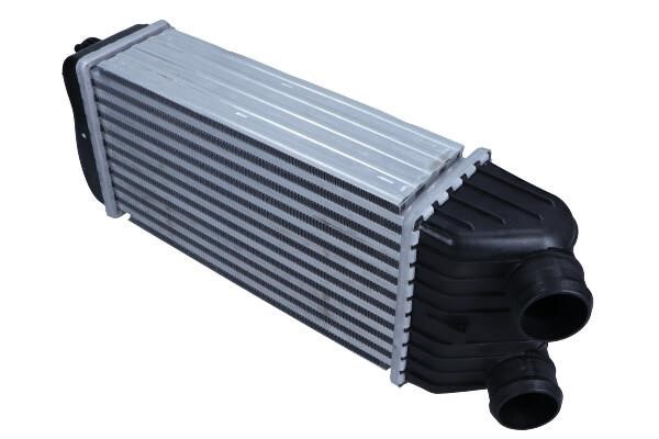 Maxgear AC630073 Intercooler, charger AC630073: Buy near me in Poland at 2407.PL - Good price!