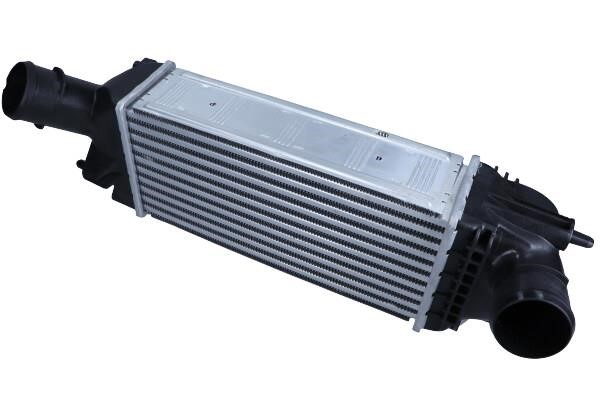 Maxgear AC630081 Intercooler, charger AC630081: Buy near me in Poland at 2407.PL - Good price!