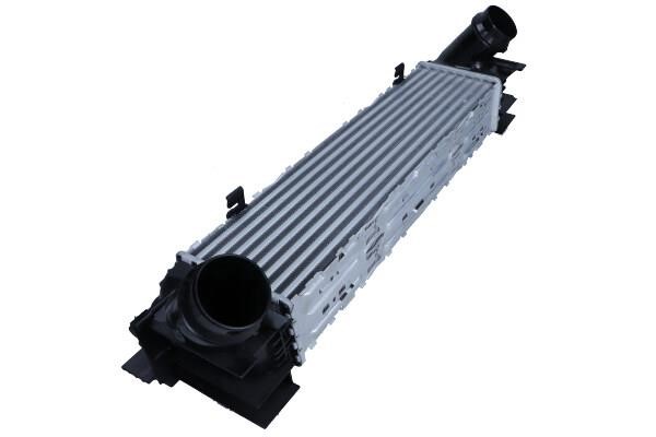 Maxgear AC630084 Intercooler, charger AC630084: Buy near me in Poland at 2407.PL - Good price!