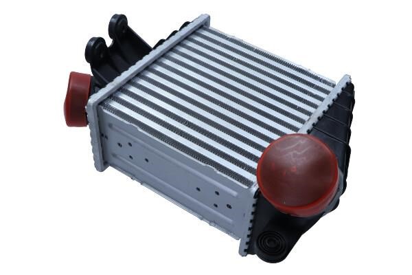 Maxgear AC630085 Intercooler, charger AC630085: Buy near me at 2407.PL in Poland at an Affordable price!