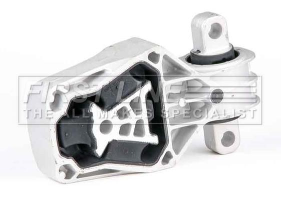 First line FEM4431 Engine mount FEM4431: Buy near me in Poland at 2407.PL - Good price!