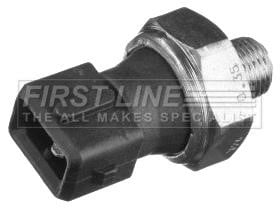 First line FOP1023 Oil pressure sensor FOP1023: Buy near me at 2407.PL in Poland at an Affordable price!