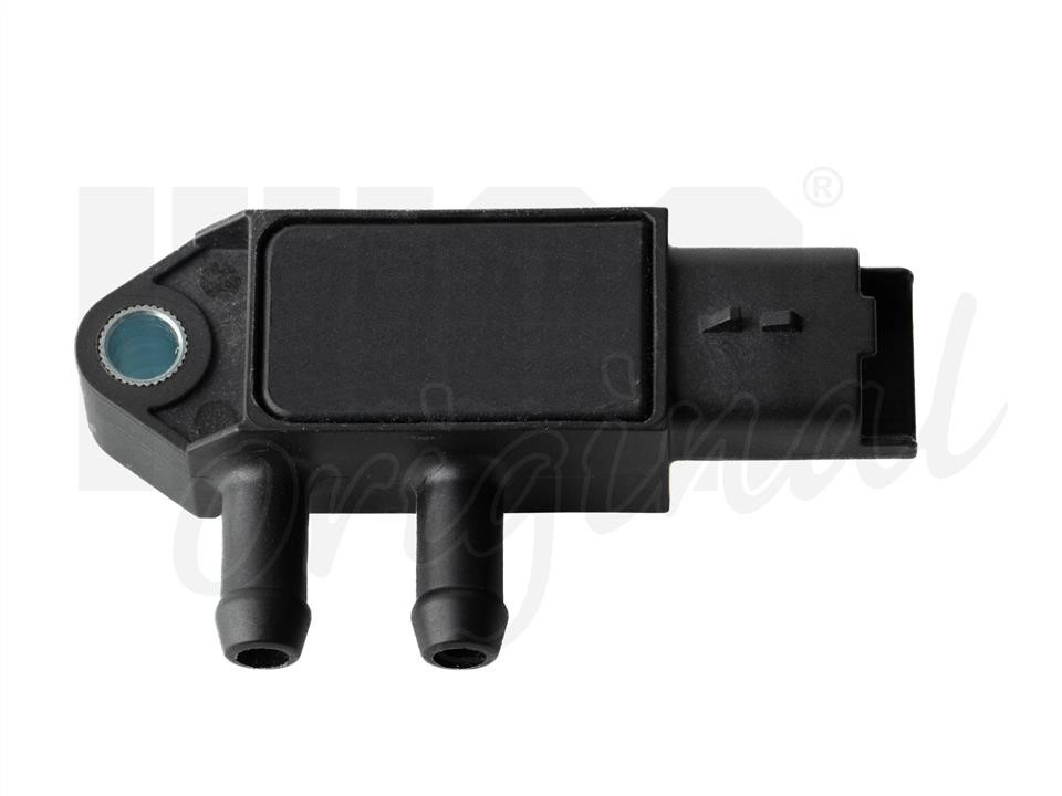 Hitachi 137425 Sensor, exhaust pressure 137425: Buy near me at 2407.PL in Poland at an Affordable price!