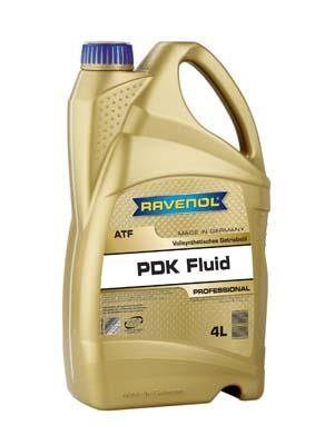 Ravenol 1211131-004-01-999 Getriebeöl RAVENOL ATF PDK FLUID, 4L 121113100401999: Kaufen Sie zu einem guten Preis in Polen bei 2407.PL!