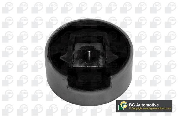 BGA MT9157 Engine mount MT9157: Buy near me at 2407.PL in Poland at an Affordable price!
