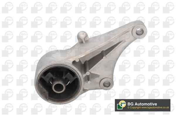 BGA MT9167 Engine mount MT9167: Buy near me at 2407.PL in Poland at an Affordable price!