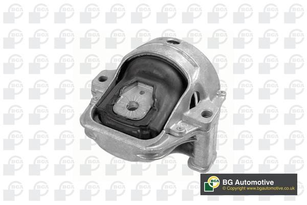 BGA MT9179 Engine mount MT9179: Buy near me at 2407.PL in Poland at an Affordable price!