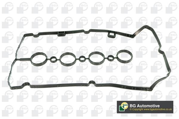 BGA RC5596 Gasket, cylinder head cover RC5596: Buy near me at 2407.PL in Poland at an Affordable price!
