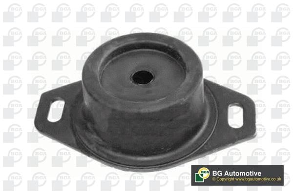 BGA MT9533 Engine mount MT9533: Buy near me at 2407.PL in Poland at an Affordable price!