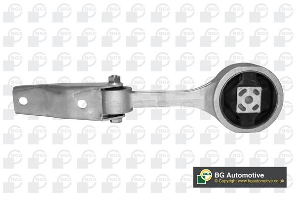 BGA MT9556 Engine mount MT9556: Buy near me at 2407.PL in Poland at an Affordable price!