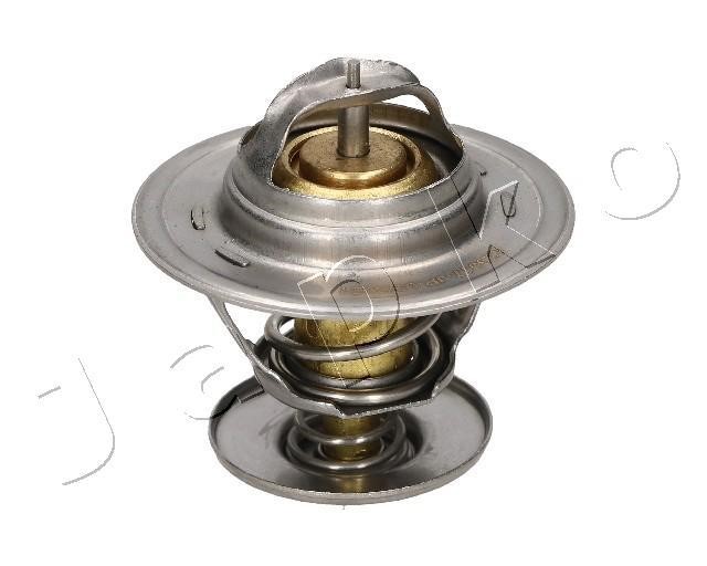 Japko 380901 Thermostat, coolant 380901: Buy near me in Poland at 2407.PL - Good price!