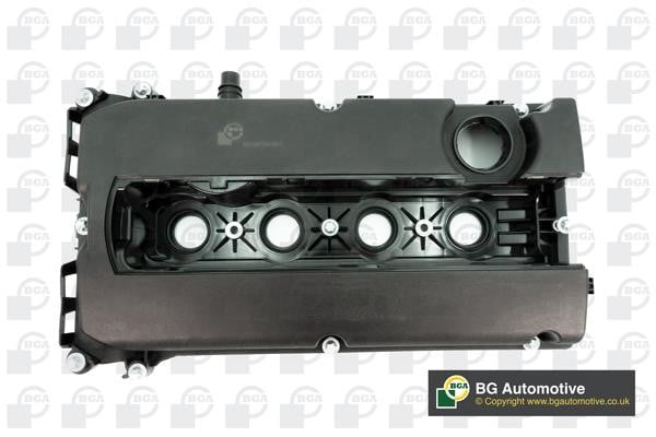 BGA RC1469 Cylinder Head Cover RC1469: Buy near me in Poland at 2407.PL - Good price!