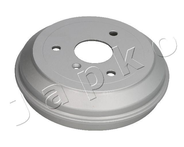Japko 56M00C Rear brake drum 56M00C: Buy near me in Poland at 2407.PL - Good price!
