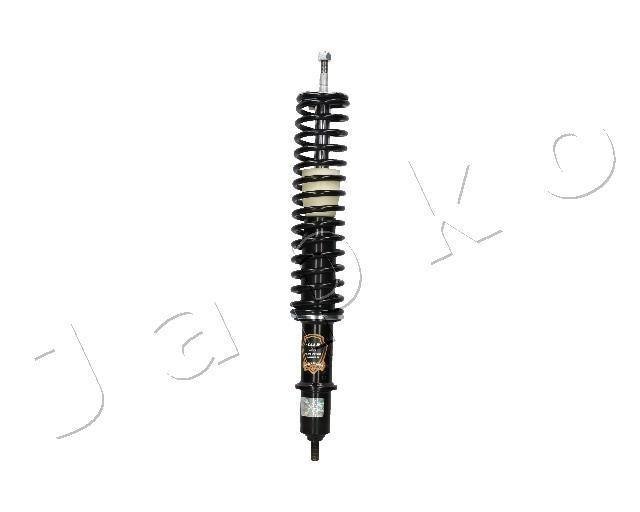 Japko MJMC000 Front oil and gas suspension shock absorber MJMC000: Buy near me in Poland at 2407.PL - Good price!