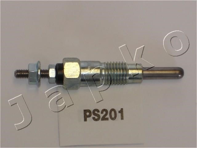 Japko PS201 Glow plug PS201: Buy near me at 2407.PL in Poland at an Affordable price!