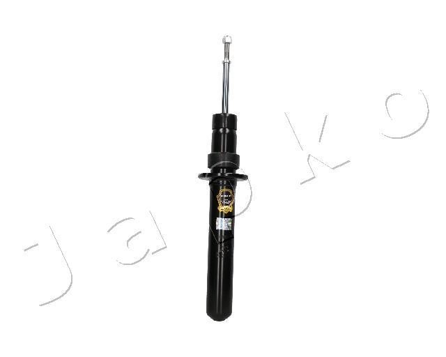 Japko MJ01128 Front oil and gas suspension shock absorber MJ01128: Buy near me in Poland at 2407.PL - Good price!