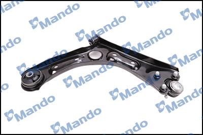 Kaufen Sie Mando DCC060009 zu einem günstigen Preis in Polen!
