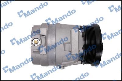 Buy Mando EAC00010K – good price at 2407.PL!