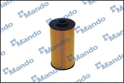 Mando EEOB0003Y Oil Filter EEOB0003Y: Buy near me at 2407.PL in Poland at an Affordable price!
