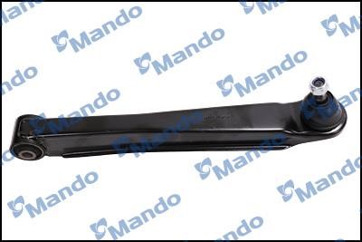 Mando CAH0101D Рычаг подвески задний CAH0101D: Отличная цена - Купить в Польше на 2407.PL!