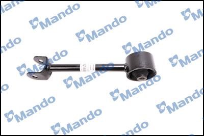 Mando CAH0102D Rear suspension arm CAH0102D: Buy near me in Poland at 2407.PL - Good price!