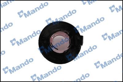 Mando EFF00221T Fuel filter EFF00221T: Buy near me in Poland at 2407.PL - Good price!