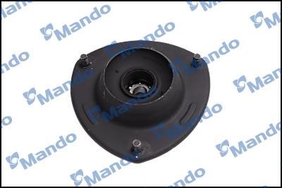 Mando EG546103A000 Shock absorber support EG546103A000: Buy near me in Poland at 2407.PL - Good price!