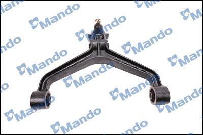 Mando CAK0050D Front suspension arm CAK0050D: Buy near me in Poland at 2407.PL - Good price!