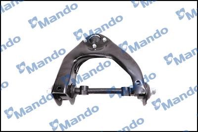 Mando CAK0054D Suspension arm, front left CAK0054D: Buy near me in Poland at 2407.PL - Good price!