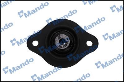 Купить Mando DCC000181 – отличная цена на 2407.PL!