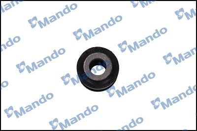 Купить Mando DCC010159 – отличная цена на 2407.PL!