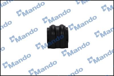 Kaufen Sie Mando DCC010264 zum guten Preis bei 2407.PL!