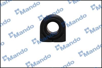 Kaufen Sie Mando DCC010264 zu einem günstigen Preis in Polen!