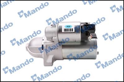 Buy Mando EX361002F300 – good price at 2407.PL!