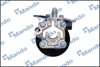 Pompa hydrauliczna, układ kierowniczy Mando EX571002D020