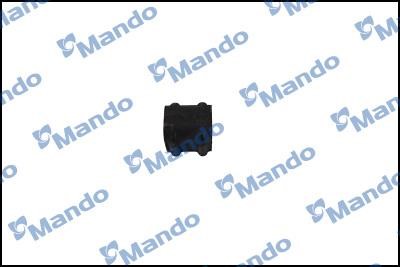 Kup Mando DCC010749 w niskiej cenie w Polsce!
