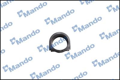 Mando EX577922S100 Втулка рулевой рейки EX577922S100: Отличная цена - Купить в Польше на 2407.PL!