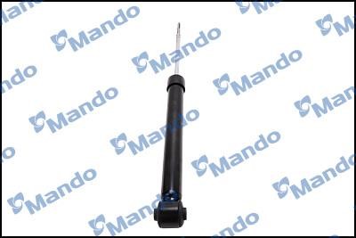 Amortyzator gazowo-olejowy tylny Mando EX55310G6000